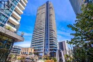 Condo for Sale, 56 Forest Manor Drive #1010, Toronto (Henry Farm), ON