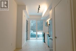 Townhouse for Rent, 180 Clonmore Drive #13, Toronto (Birchcliffe-Cliffside), ON