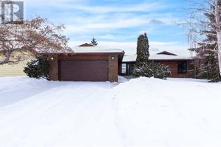 Bungalow for Sale, 3706 56a Avenue, Lloydminster, AB