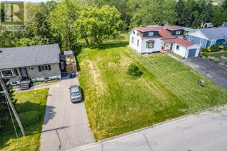 Property for Sale, 1142 Fisher Avenue, Burlington (Mountainside), ON