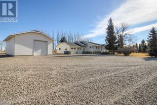 Bungalow for Sale, 2605 20 Street, Coaldale, AB