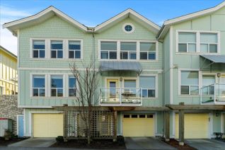 Townhouse for Sale, 44849 Anglers Boulevard #24, Chilliwack, BC