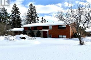 House for Sale, 1397 Oliver Rd, Thunder Bay, ON