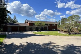 Property for Sale, 1397 Oliver Rd, Thunder Bay, ON Property for Sale, 1397 Oliver Rd, Thunder Bay, ON
