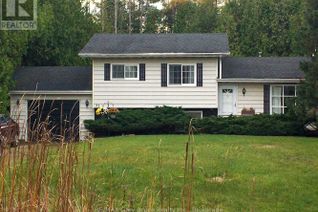 House for Sale, 71 William Court, South Bruce Peninsula, ON