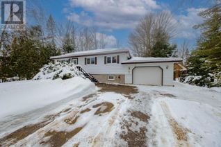 House for Sale, 610 York Avenue, South Bruce Peninsula, ON