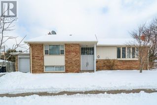 Property for Sale, 1 Marblehead Road, Toronto (Kingsview Village-The Westway), ON