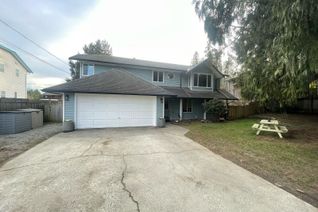 Property for Sale, 33360 Cherry Avenue, Mission, BC Property for Sale, 33360 Cherry Avenue, Mission, BC