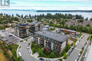 Condo Apartment for Sale, 2520 Hackett Cres #101, Central Saanich, BC