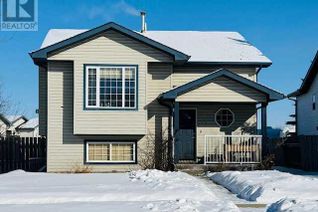 Detached House for Sale, 19 Hagerman Road, Sylvan Lake, AB