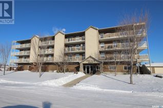 Condo for Sale, 204 2 18th Street E, Battleford, SK