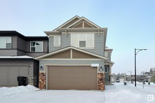 House for Sale, 1444 Goodspeed Ln Nw, Edmonton, AB