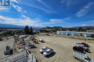 Property for Lease, 3226 Appaloosa Road, Kelowna, BC