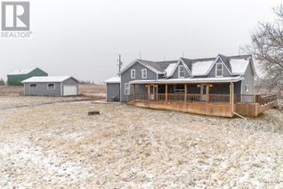 Property for Sale, 3616 Blessington Road, Tyendinaga, ON