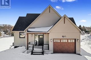 Property for Sale, 7 Merriman Court, Cramahe (Colborne), ON