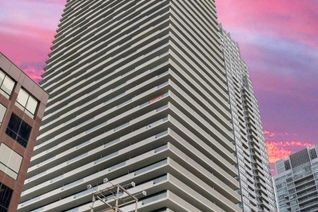 Condo Apartment for Sale, 2221 Yonge Street #3402, Toronto (Mount Pleasant West), ON