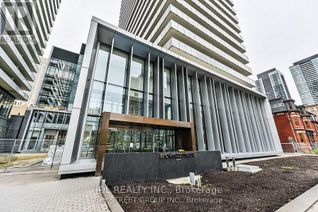 Condo Apartment for Sale, 50 Charles Street E #LPH4706, Toronto (Church-Yonge Corridor), ON