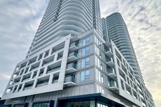 Condo Apartment for Sale, 2031 Kennedy Road #1619, Toronto (Agincourt South-Malvern West), ON