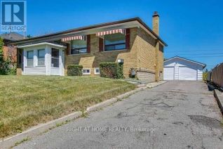 House for Rent, 57 Wilstead Drive #Main Floor, Newmarket (Central Newmarket), ON