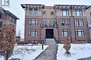 Condo for Sale, 8167 Kipling Avenue #47, Vaughan (West Woodbridge), ON