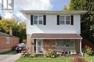 House for Sale, 10672 Bayview Avenue, Richmond Hill (Crosby), ON