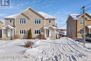 Detached House for Sale, 866 Bernard Street, Dieppe, NB