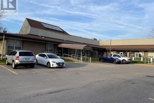 Condo for Sale, 6350 Dorchester Road #116, Niagara Falls, ON