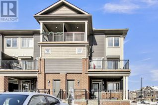 Condo Townhouse for Sale, 199 Anthracite Point #71, Ottawa, ON