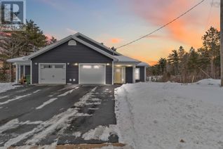 House for Sale, 57 Etna Street, Bridgewater, NS