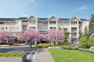 Condo Apartment for Sale, 5690 Edgewater Lane #SL1, Nanaimo, BC