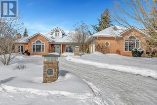 Bungalow for Sale, 113 Charlie's Lane, Ottawa, ON