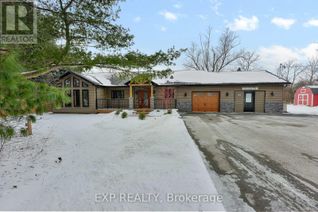 Bungalow for Sale, 617 Chapin Parkway, Fort Erie, ON