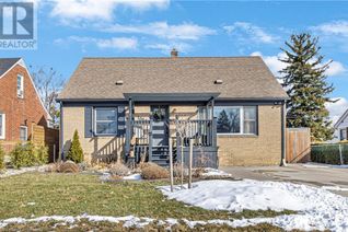 House for Sale, 1080 Belle Isle View Boulevard, Windsor, ON