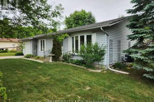 Property for Sale, 2 Balsam Court, New Tecumseth, ON