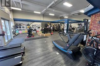 Sporting Goods Non-Franchise Business for Sale, 235 12b Street N, Lethbridge, AB