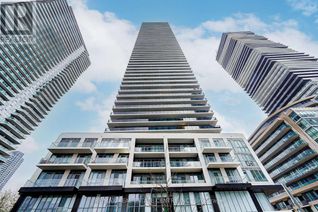 Condo Apartment for Sale, 70 Annie Craig Drive #703, Toronto (Mimico), ON