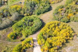 Commercial Land for Sale, 22 Applewood Drive, Corman Park Rm No. 344, SK