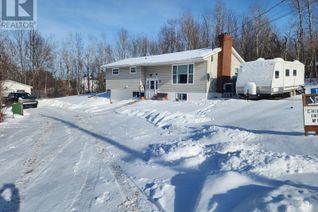 Property for Sale, 111 Grandview Avenue, Trenton, NS