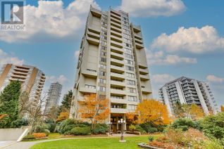 Condo for Sale, 4300 Mayberry Street #1102, Burnaby, BC