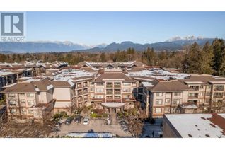 Condo for Sale, 12248 224 Street #102, Maple Ridge, BC