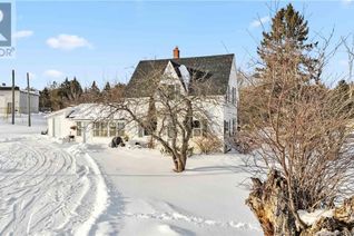 House for Sale, 1029 Mcleod Hill Road, McLeod Hill, NB