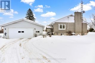 House for Sale, 1 Stewart Drive, Augusta, ON