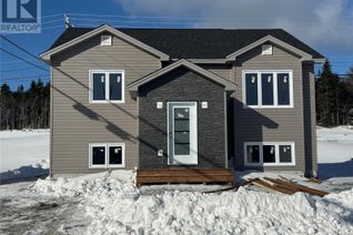 Bungalow for Sale, 33 Sir Wilfred Grenfell Street, St. John's, NL