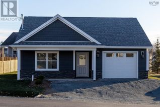 Property for Sale, Lot 14 Rubys Way, Stewiacke, NS