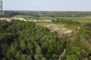 Land for Sale, 00 Bannon Road, Trent Hills, ON