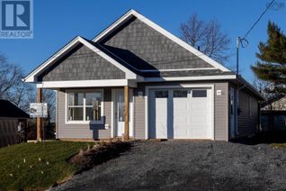 Property for Sale, Lot 12 Rubys Way, Stewiacke, NS