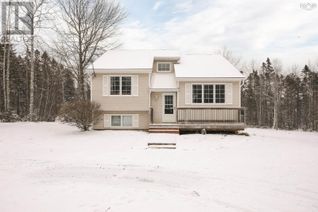 House for Sale, 212 Renfrew Road, Enfield, NS