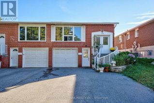 House for Sale, 183 Edmonton Drive, Toronto (Pleasant View), ON