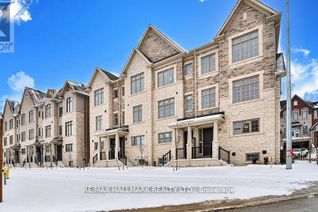 Property for Sale, 4157 Major Mackenzie Drive E, Markham (Angus Glen), ON