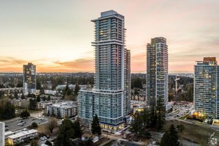 Property for Sale, 13350 Central Avenue #3510, Surrey, BC